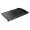Bandeja Ekivalan Rack 19" 1U 250 mm Negro