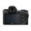 Appareil photo mirrorless Nikon Z7 Corps 45,7MP 8256x5504 Sensor Full-Frame 4K WiFi Bluetooth