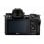 Appareil photo mirrorless Nikon Z7 Corps 45,7MP 8256x5504 Sensor Full-Frame 4K WiFi Bluetooth