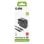 Ladegerät SBS TEKITTRTC15W USB-C 15W Schnellladung 1m Schwarz