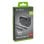 Ladegerät SBS TEKITTRTC15W USB-C 15W Schnellladung 1m Schwarz