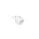 Caricatore USB-C PURO PUFCMTCUSBC30WGWHI 30 W Bianco GaN