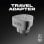 Adaptador de viagem SBS Universal 100-250 V 2500 W Branco Compacto