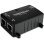 Iniettore PoE Gigabit TRENDnet TPE-113GI 48 V
