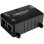 Iniettore PoE Gigabit TRENDnet TPE-113GI 48 V