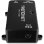 Iniettore PoE Gigabit TRENDnet TPE-113GI 48 V