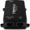 Iniettore PoE Gigabit TRENDnet TPE-113GI 48 V