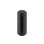 Router Netgear Nighthawk RS200 Wi-Fi 7 6,5 Gbit/s Dual-Band