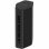 Router Netgear Nighthawk RS200 Wi-Fi 7 6,5 Gbit/s Dual-Band