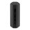 Router Netgear Nighthawk RS200 Wi-Fi 7 6,5 Gbit/s Dual-Band