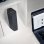 Router Netgear Nighthawk RS200 Wi-Fi 7 6,5 Gbit/s Dual-Band