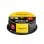 DVD Intenso 4,7GB 16x Imprimable Cakebox 25 pieces
