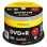 Disco DVD+R Intenso 4111155 4,7 GB 16x 50 unidades Cakebox