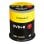 DVD+R Intenso 16x 4,7 GB Cakebox 120 mm 100 pezzi