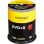 DVD+R Intenso 16x 4,7 GB Cakebox 120 mm 100 pezzi