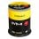 DVD+R Intenso 16x 4,7 GB Cakebox 120 mm 100 pezzi