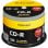 CD-R Intenso 700MB 52x 80min Cakebox 50 Stück