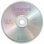 CD-R Intenso 700MB 52x 80min Cakebox 50 Stück