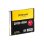 Disco Intenso DVD+RW 4,7 GB 4x 10 unidades