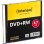 Disco Intenso DVD+RW 4,7 GB 4x 10 unidades