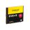 DVD+R DL Intenso 8,5 GB 8x 120 mm Pack de 5