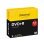 DVD+R DL Intenso 8,5 GB 8x 120 mm Pack de 5