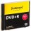 DVD+R DL Intenso 8,5 GB 8x 120 mm Pack de 5