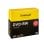 Dischi DVD-RW Intenso 4,7 GB 4x Scatola 10 dischi
