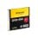 Dischi DVD-RW Intenso 4,7 GB 4x Scatola 10 dischi