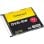Dischi DVD-RW Intenso 4,7 GB 4x Scatola 10 dischi