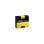 Dischi DVD-RW Intenso 4,7 GB 4x Scatola 10 dischi