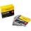 Dischi DVD-RW Intenso 4,7 GB 4x Scatola 10 dischi