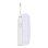 Recambio para cepillo sónico Oromed SONIC BASIC WHITE pack 2 unidades