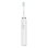 Recambio para cepillo sónico Oromed SONIC BASIC WHITE pack 2 unidades