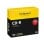 CD-R Intenso 700 MB 52x 120 mm Pack de 10