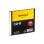 CD-R Intenso 700 MB 52x 120 mm Pack de 10