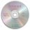 CD-R Intenso 700 MB 52x 120 mm Pack de 10