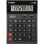 Calculadora Canon AS-2400 14 dígitos Pantalla LCD Basculante Solar