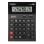 Calculadora Canon AS-2400 14 dígitos Pantalla LCD Basculante Solar