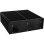 Caja PC Akasa Pascal PX USFF Aluminium Noir Compacte et Puissante