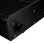 Caja PC Akasa Pascal PX USFF Aluminium Noir Compacte et Puissante