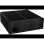 Caja PC Akasa Pascal PX USFF Aluminium Noir Compacte et Puissante