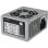 Caja PC LC-Power LC-1400MI Micro Torre Micro ATX Mini-ITX Negro 80 mm
