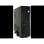 Caja PC LC-Power LC-1400MI Micro Torre Micro ATX Mini-ITX Negro 80 mm