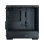 Boitier PC Zalman P10 Mini Tour Micro ATX Mini ITX Verre Trempe RGB