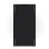 Boitier PC Zalman P10 Mini Tour Micro ATX Mini ITX Verre Trempe RGB