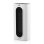 Riscaldatore ceramico ETA 362390000 2000W