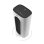 Riscaldatore ceramico ETA 362390000 2000W