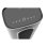 Riscaldatore ceramico ETA 362390000 2000W