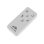 Riscaldatore ceramico ETA 362390000 2000W